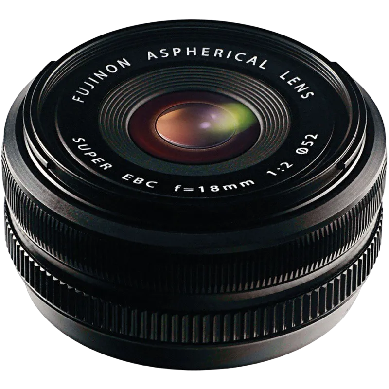 Ремонт объективов Fujifilm в сервисном центре FIX-Fujifilm